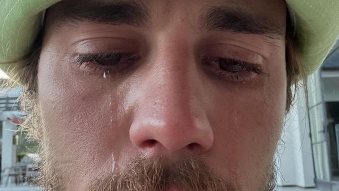 Justin Bieber hasta mı?