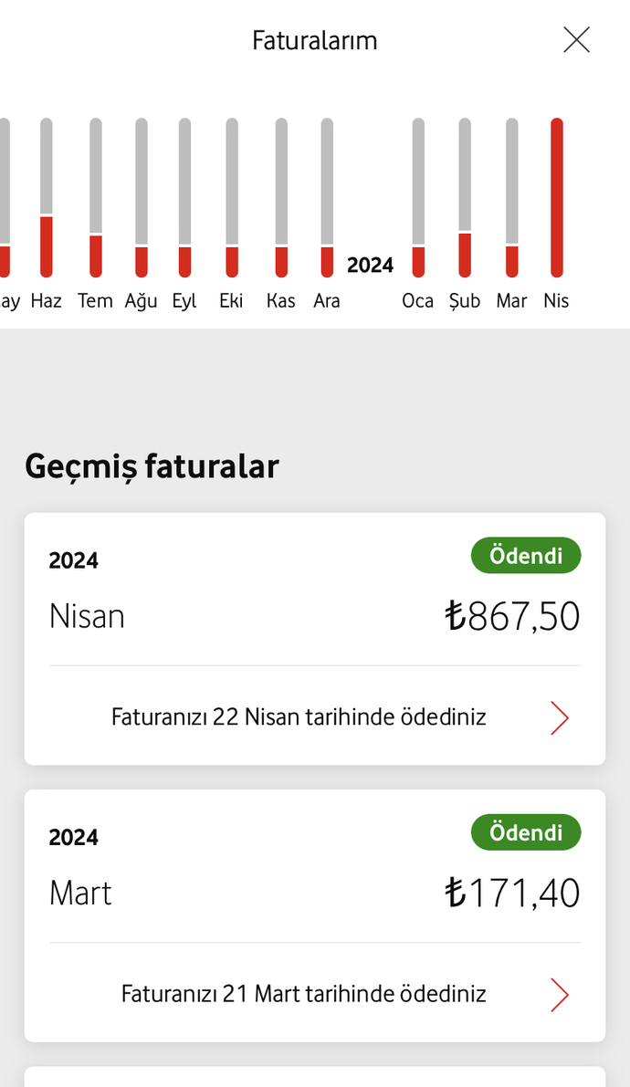 🤩Internet bağlantın saçmaladığı anlarda kendini nasıl hissedersin😜😏🤭😂?