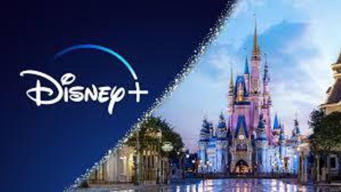 Disney aboneliği hakkinda. Kartimda para olmadığı için kesinti olmadı yarın kartıma para yüklesem aboneliğim devam eder mi?