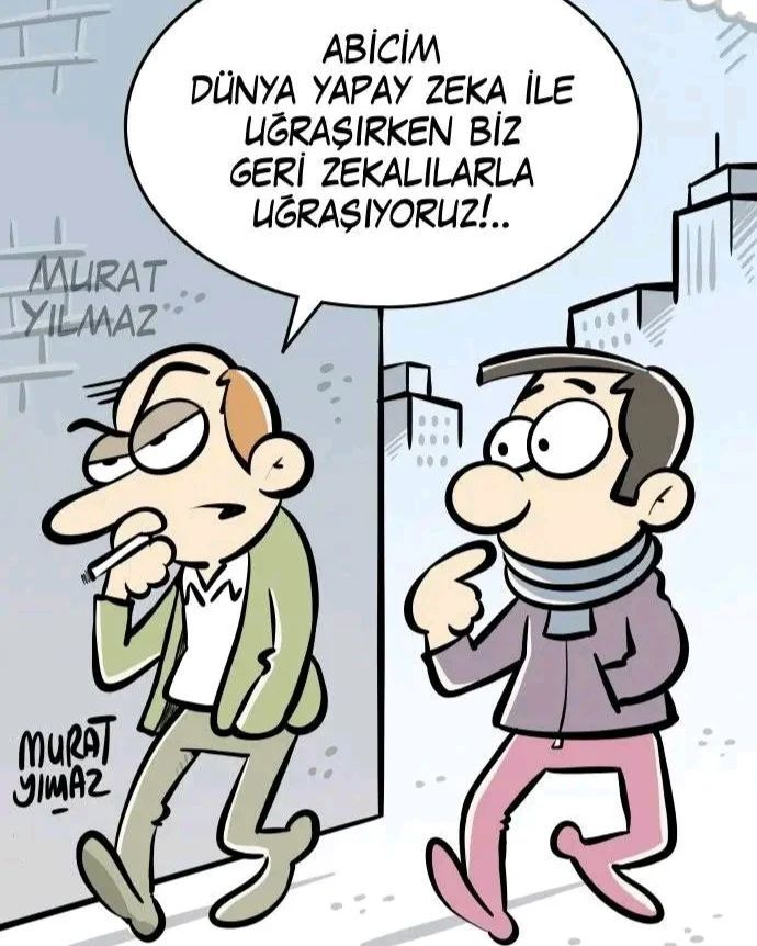 Erkekler sevgili kursuna gitmeli mi?
