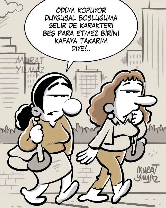 Erkekler sevgili kursuna gitmeli mi?