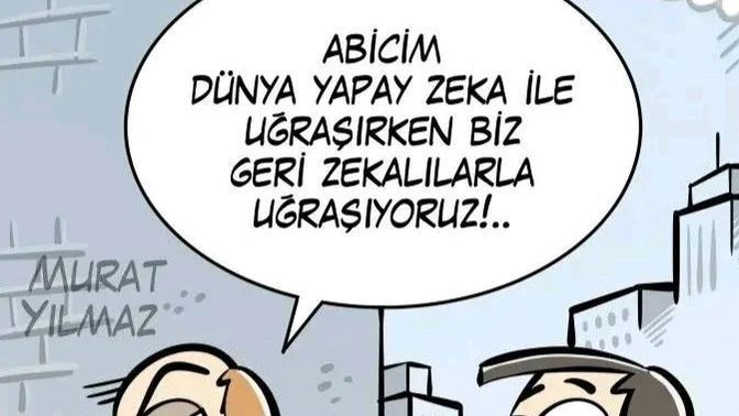 Erkekler sevgili kursuna gitmeli mi?
