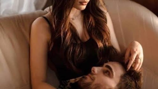 Sevgilinizin romantik olmadığını görünce soğur muydunuz🥲?