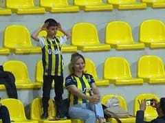 İcardi’mi, Dzeko’mu kim daha iyi?