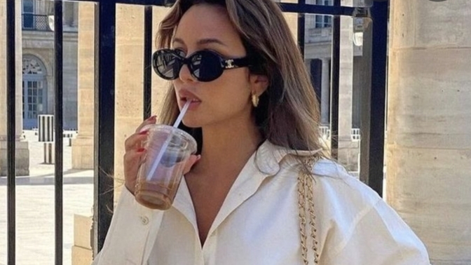 Günes gözlügünü gözünüze mi tepenize mi takiyonuz?
