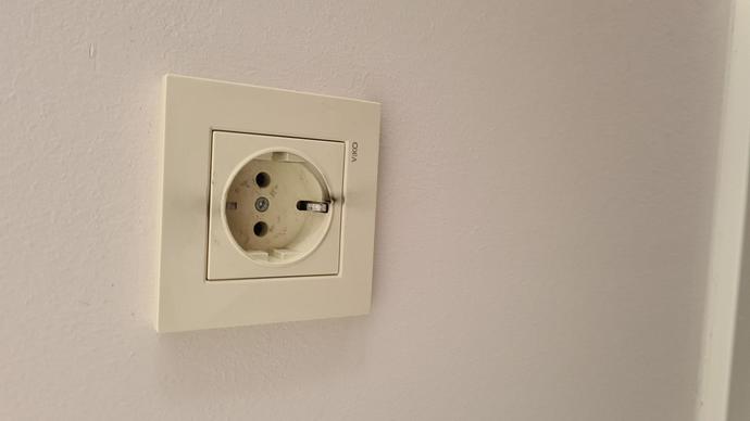 Priz patlamasını nasıl önlenir?