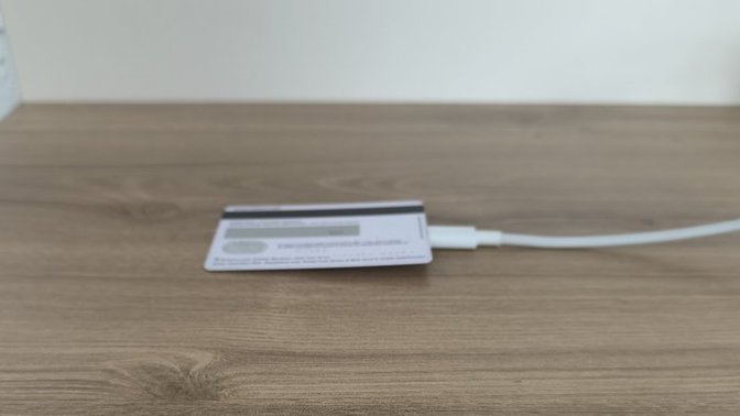 Alışveriş yapmak sana göre keyifli mi sıkıcı mı?