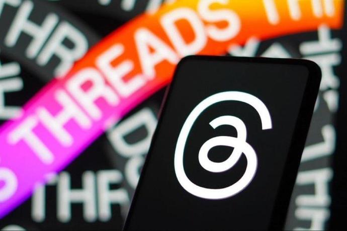Threads, yarından itibaren Türkiyede kullanılamayacak! Başka hangi uygulamayı gereksiz buluyorsunuz?