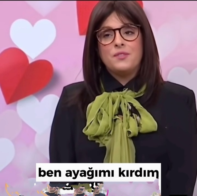 Ben ayağımı kırsam ve bulunduğum yerde hastane olmasa , benim için ne yapardınız?
