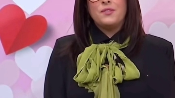 Ben ayağımı kırsam ve bulunduğum yerde hastane olmasa , benim için ne yapardınız?