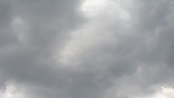 Bulunduğunuz şehirde Hava durumu nasıl ve haftasonunuz nasıl geçiyor?