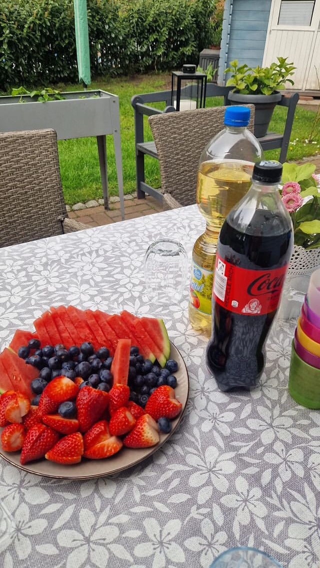 Uzak durulması gereken burçları yazın da gardımızı alalım 🤔?