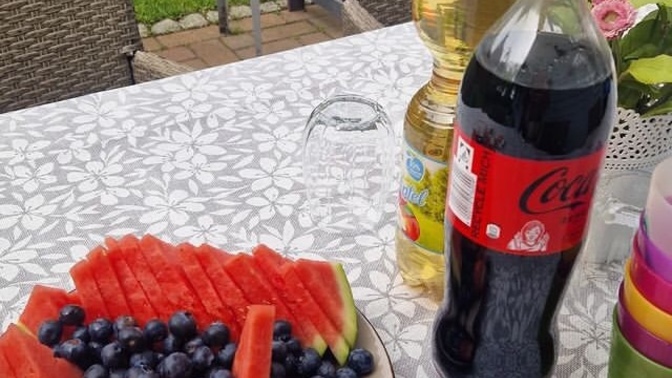 Uzak durulması gereken burçları yazın da gardımızı alalım 🤔?