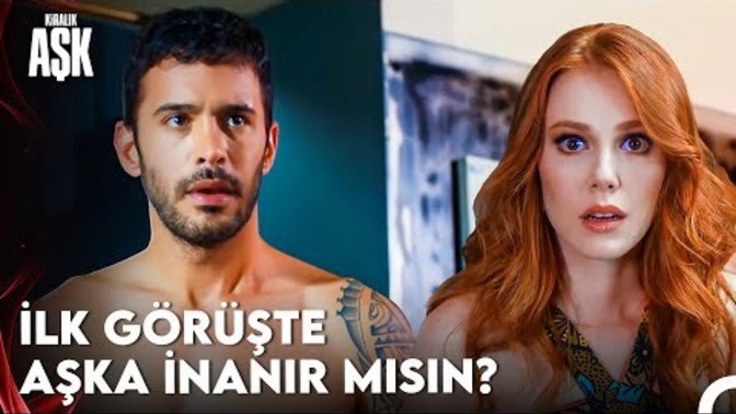 Evet başka bir türk dizisinin senaryosunu arapça çektiler 😃😄😄?