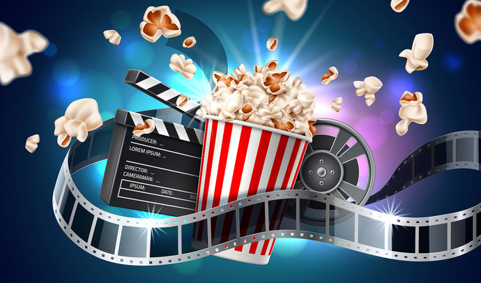 Film ve dizi seçiminde hangi kriterlere dikkat ediyorsunuz?