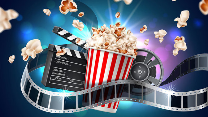 Film ve dizi seçiminde hangi kriterlere dikkat ediyorsunuz?