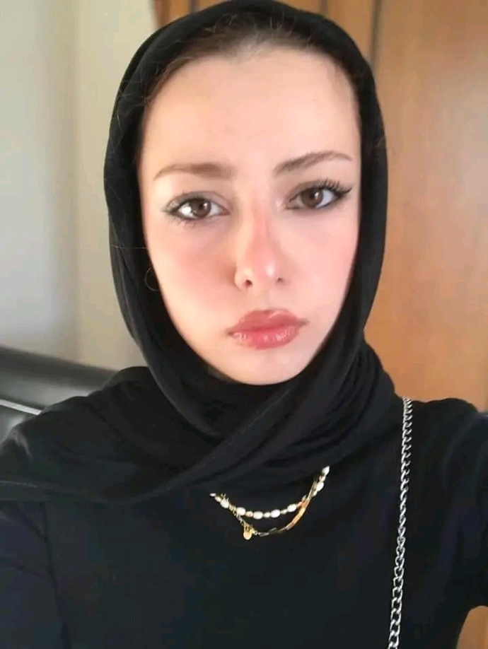 Türbanlı sever misiniz?