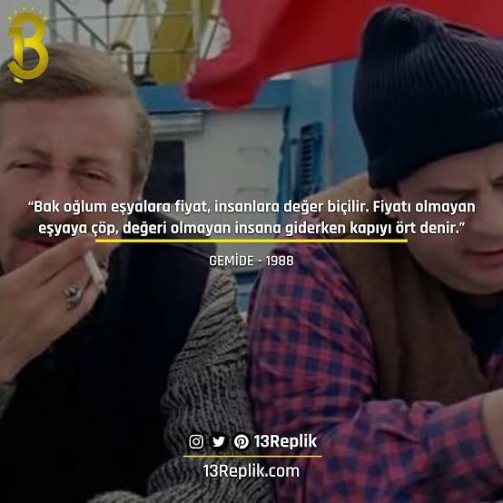 Sizce günümüzde tutarsız insanlara karşı eylemleri ve söylemleri bir olmayan insanlara karşı tutumunuz nedir?