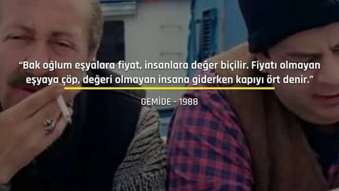 Sizce günümüzde tutarsız insanlara karşı eylemleri ve söylemleri bir olmayan insanlara karşı tutumunuz nedir?