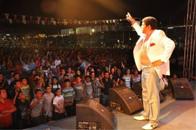 Sevgiliyle birlikte en iyi hangi konser gider?