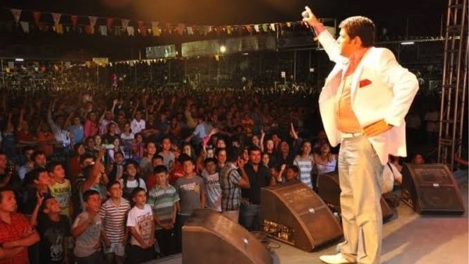 Sevgiliyle birlikte en iyi hangi konser gider?