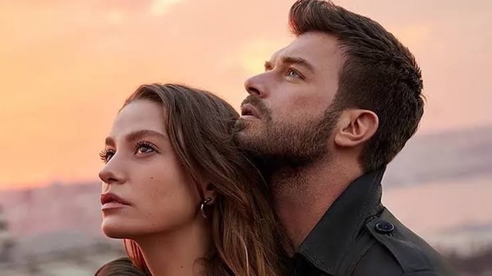 Aşk sana düzen mi katıyor yoksa düzenini mi bozuyor?