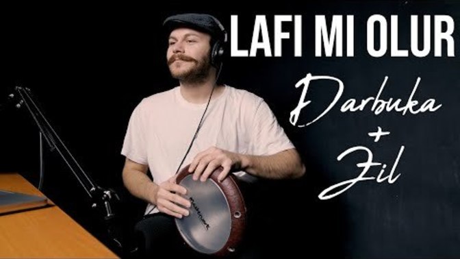 Dar ağacına vursa lafı mı olur dedikleriniz var mı?