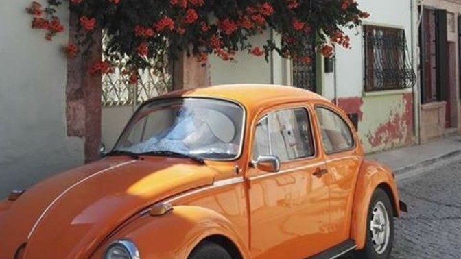Hevesiniz kaçtığı için gerçek hayatta insanlara yaşama sevinci aşılamayı bıraktığınız oluyor mu?