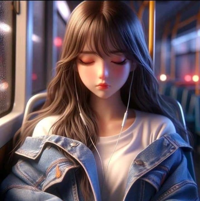 En son indirdiğiniz iki müzik hangisi?