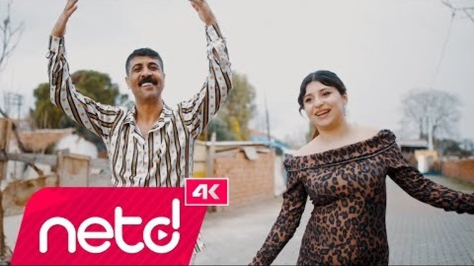 Kafanızda hiç mb harcamadan çalan o şarkı hangisi?