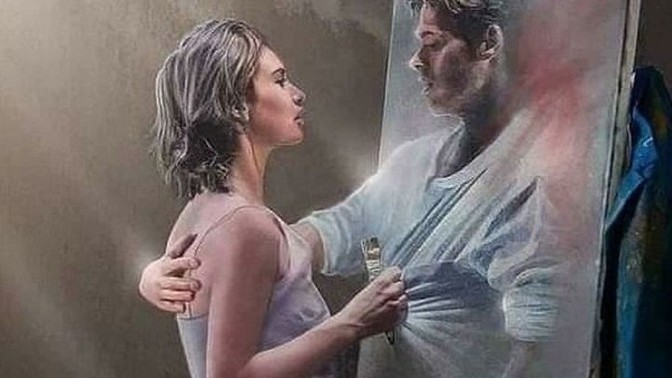 Hayalinizdeki eş nasıl biri?