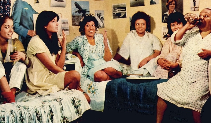 Ailenizle dertleşebiliyor musunuz?