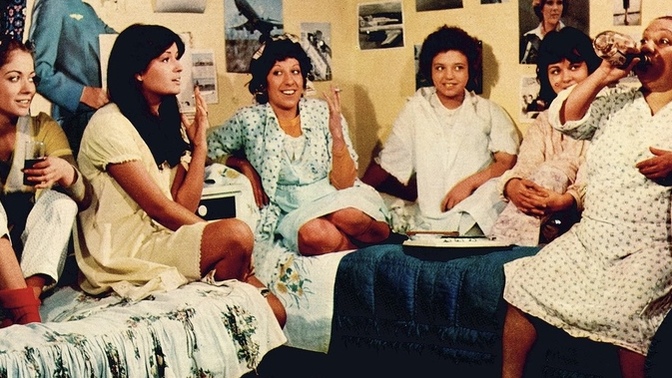 Ailenizle dertleşebiliyor musunuz?