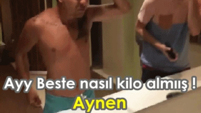 Kadınlar mı daha dedikoducu, yoksa erkekler mi?