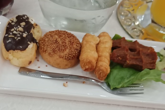 Erkeklerde altın günü tabağına sahip olmak ister miydi?
