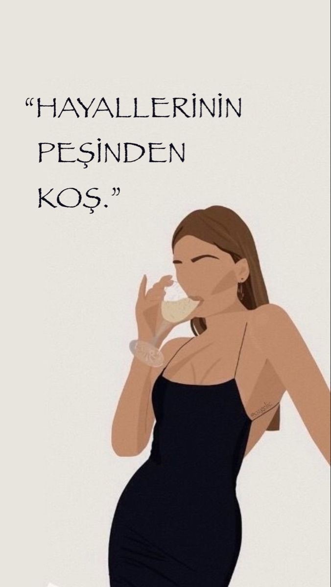 Yapmak İsteyip /Ulaşmak isteyip ulaşamadığınız ne var?