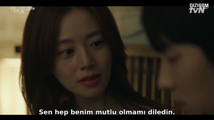 Yabancı filmleri altyazılı mı yoksa dublajlı şekilde mi izlemeyi tercih ediyorsunuz?