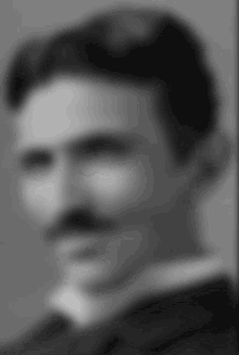 İsminizi tarihe yazdırmak istediniz mi?