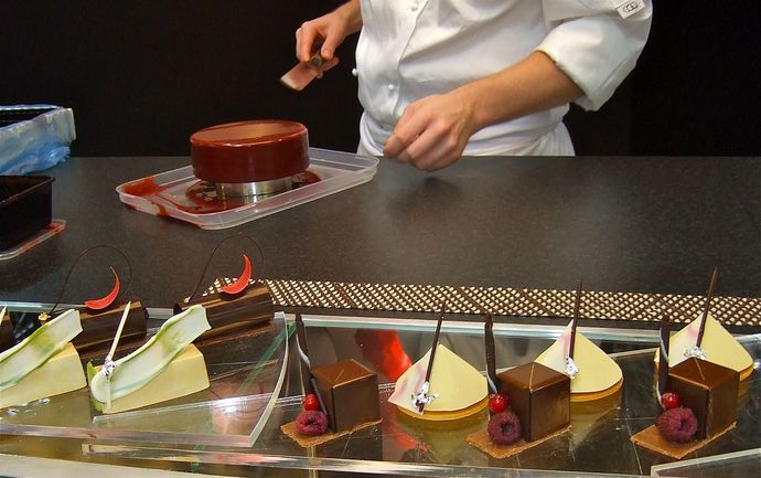 Herkes neden mühendis doktor olmaya çalışıyor?
