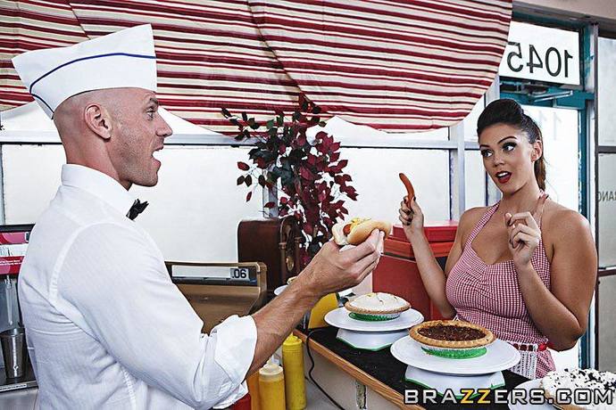 Herkes neden mühendis doktor olmaya çalışıyor?