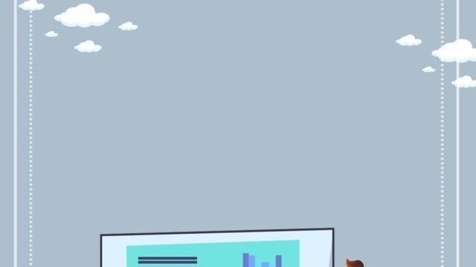 İŞ HAYATINDAN VE EVLİLİKTEN KORKUYORUM BUNLARI NASIL YENERİM?
