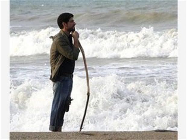 Türkiye garip 🤨 bir ülke değil mi?