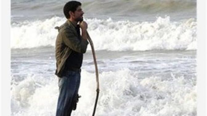Türkiye garip 🤨 bir ülke değil mi?