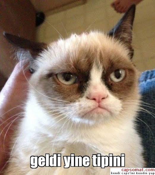 Vücudunuza yeteri kadar bakıyor musunuz?