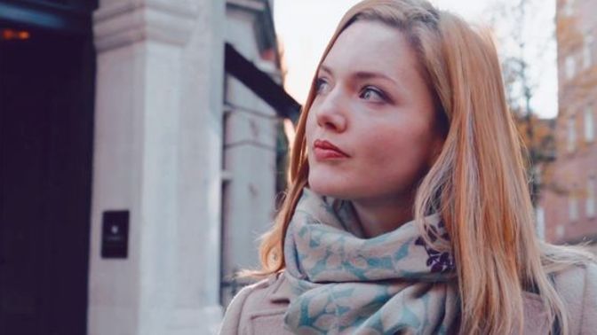 Unutkanlık, sabırsızlık ve sürekli bir yorgunluk hali var. 30 yaşında normal mi bunlar?