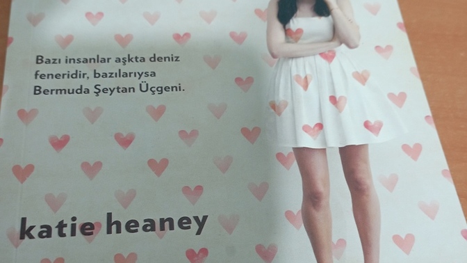 Müzmin bekarlar nbr?