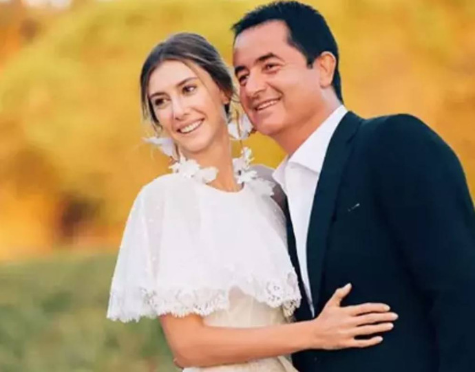 Günümüz ilişkilerinde yaş farkının sizce bir önemi kaldı mı?