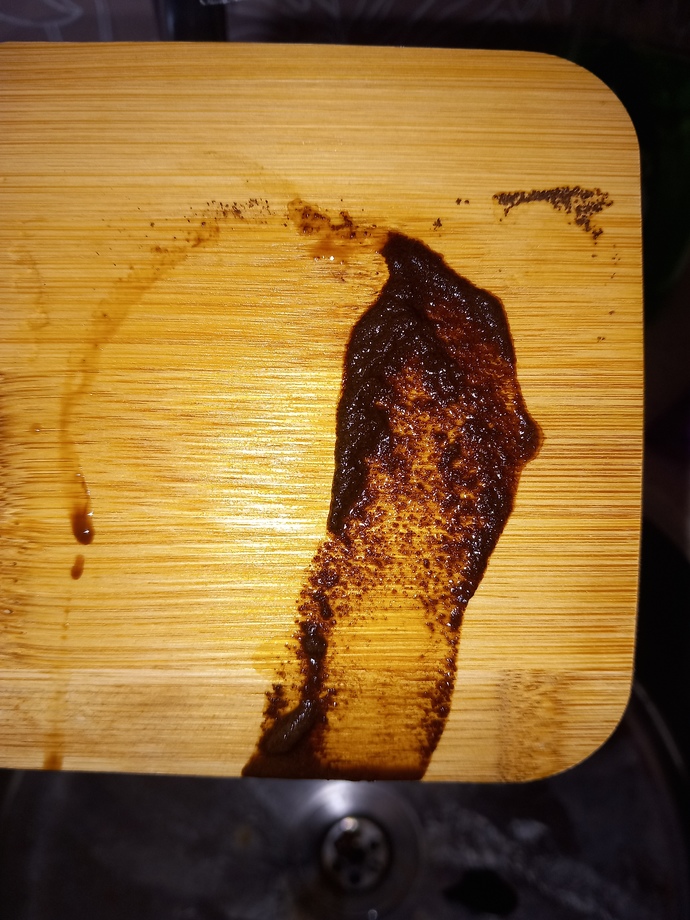 Fal bakabilen var mi lutfen?