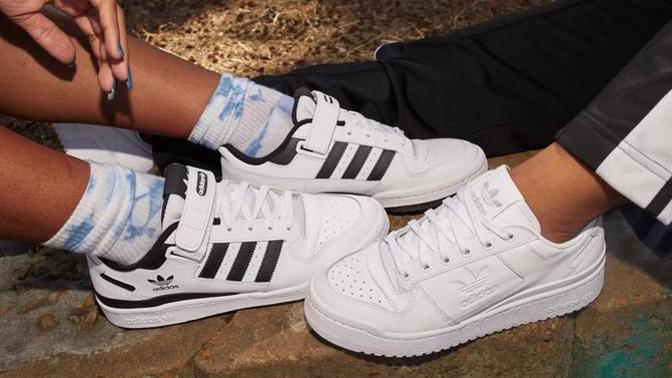 Adidas marka spor ayakkabılar rahatlık açısından nasıl ve kullanışlı mı?