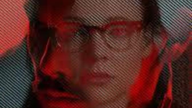 Mindfuck film önerisi alabilirmiyim?